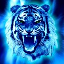 ���� �������, ���������, 49 ��� - ��������� 1 ������� 2011