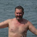 ���� ���������, �����-���������, 62 ���� - ��������� 28 ����� 2012 � ������ ���� ����������