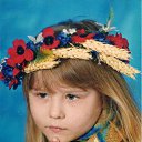 ����� �� ������� ���� ����������