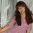 ���� Tatyana, ������-���, 33 ���� - ��������� 28 ������� 2012