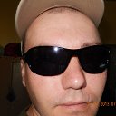  Leonid, , 45  -  3  2013    