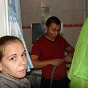 ���� Denis, ������������, 46 ��� - ��������� 10 ������� 2011