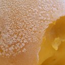  ok, --, 44  -  27  2010   