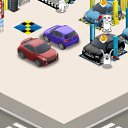 ���� ������, ������� - ��������� 14 ��� 2011 � ������ �RoadKing�