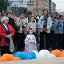 ���� ��������, �����������, 40 ��� - ��������� 23 ������� 2010 � ������ �12/08/2010 �������� 12�� �������� DNS�