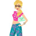 ���� ������, ������, 60 ��� - ��������� 9 ��� 2013 � ������ ���������