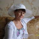 ���� �������, ������, 68 ��� - ��������� 12 ���� 2013 � ������ ���� ����������