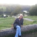 ���� �����, ������, 48 ��� - ��������� 4 ���� 2012 � ������ ���� ����������