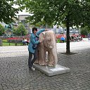 ������� ���� :) �� ������� ���� ����������