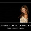 ���� ������, ������������, 58 ��� - ��������� 26 ������ 2011 � ������ ��������.....�