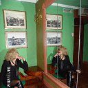 ���� ���, ������, 58 ��� - ��������� 11 ������ 2012 � ������ ���� ����������