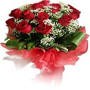 ���� Serg, ������, 66 ��� - ��������� 26 ������� 2011 � ������ ���� ����!!!�