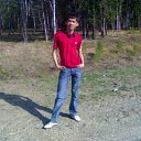 ���� �����, �����, 36 ��� - ��������� 5 ������ 2012 � ������ ���� ����������