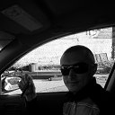 ���� ���, �������, 39 ��� - ��������� 10 ���� 2013 � ������ ���� ����������