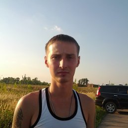  , 33, 