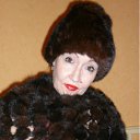 ���� ������� 280, ���� - ��������� 22 ������ 2011