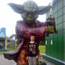 ��� ��� ������� ��� ������ �� ������� ���� ����������