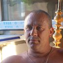 ���� ��������, ������, 71 ��� - ��������� 23 ������ 2012