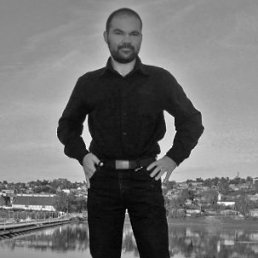 ����, ���, 47 ���