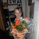 ���� �����, ������, 33 ���� - ��������� 30 ���� 2012 � ������ ���� ����������