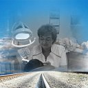 ���� ������, ������-��-����, 70 ��� - ��������� 26 ���� 2012 � ������ ���� �������,��� �������,� �-��������...�