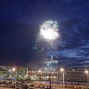 ���� �����=), ���������, 38 ��� - ��������� 25 ���� 2012 � ������ ����� ���������� 2012�