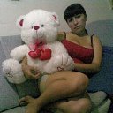 ���� ������, ������, 33 ���� - ��������� 31 ������ 2011 � ������ ���� ����������
