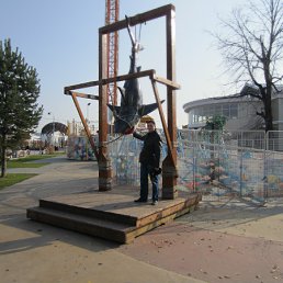 ���� Vlad, ���������, 50 ��� - ��������� 10 ������� 2011