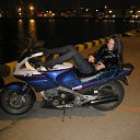 ���� �����, �������� - ��������� 11 ������� 2009 � ������ ���� �������������... �������� ���� ����� ������...�