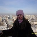 ���� ������, ���������, 42 ���� - ��������� 31 ����� 2012