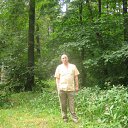 ���� Shurmbanfurer, ������, 72 ���� - ��������� 17 ����� 2010 � ������ ���� ����������