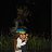 ���� �@rin@, ������, 53 ���� - ��������� 28 ������� 2011