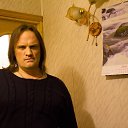  , , 55  -  22  2013   2211