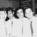 ���� ������, ������� ��������, 49 ��� - ��������� 21 ���� 2013 � ������ ���� ����������