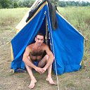 ���� ������, ����, 42 ���� - ��������� 24 ������� 2011 � ������ ���� ����������