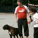  Lina, , 41  -  22  2012   Moi maljchiki
