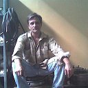 ���� ��������, �������, 60 ��� - ��������� 5 ������� 2012 � ������ �Foto Sympathy�