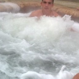 777, ������, 29 ���