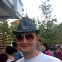 ���� Nikola, ������, 38 ��� - ��������� 10 ���� 2012 � ������ ���� ����������