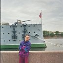 ���� �����, �����������, 45 ��� - ��������� 27 ����� 2012 � ������ ���� ����������