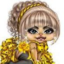   http://vkontakte.ru/app2021004#pet/6704381    