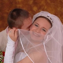 ����� ��������, ������, 35 ���