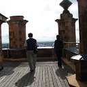 ���� Ludmila, ���� - ��������� 30 ������� 2012