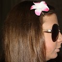���� ����, ������ - ��������� 10 �������� 2011 � ������ ���� ����������