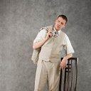 ���� Romantik, ���, 37 ��� - ��������� 25 ������� 2011 � ������ ���