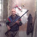 ���� Shirak, �������, 51 ��� - ��������� 15 ������ 2013