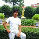 ���� �������, ������������, 50 ��� - ��������� 4 ������ 2012 � ������ ���� ����������