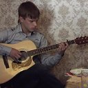 ���� ������, �����, 29 ��� - ��������� 4 ����� 2013