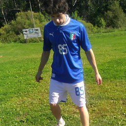 ���� ��������, ������, 37 ��� - ��������� 4 ���� 2013