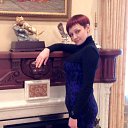 ���� ������, ������, 53 ���� - ��������� 26 ����� 2013 � ������ �����2013�